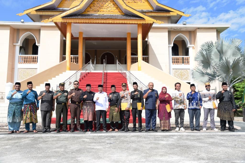 ????????????????????????????????????