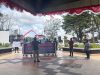 Forum Gerakan Peduli Papua Tolak SK DPP Golkar Terkait Ketua DPRD Kota Sorong