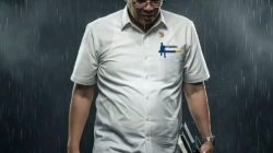 Purbaya, Sang Menteri Nyentrik yang Buat Ketar-Ketir Lawan