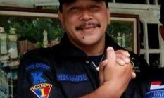 Prof Sutan Nasomal Minta Kapolda Perintahkan Kapolresta Sidik Rumah Judi di Kota Pontianak Kalbar