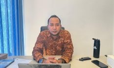 Mudik Lebaran 2026 Lebih Hemat, PELNI Kembali Berikan Diskon 30% Untuk Tiket Ekonomi