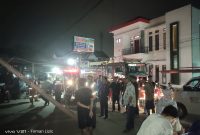 module:1facing:0; 
hw-remosaic: 0; 
touch: (-1.0, -1.0); 
modeInfo: ; 
sceneMode: Night; 
cct_value: 0; 
AI_Scene: (9, -1); 
aec_lux: 0.0; 
hist255: 0.0; 
hist252~255: 0.0; 
hist0~15: 0.0;