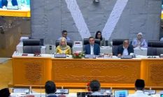 DPR Minta Evaluasi Menyeluruh Penonaktifan PBI BPJS Kesehatan