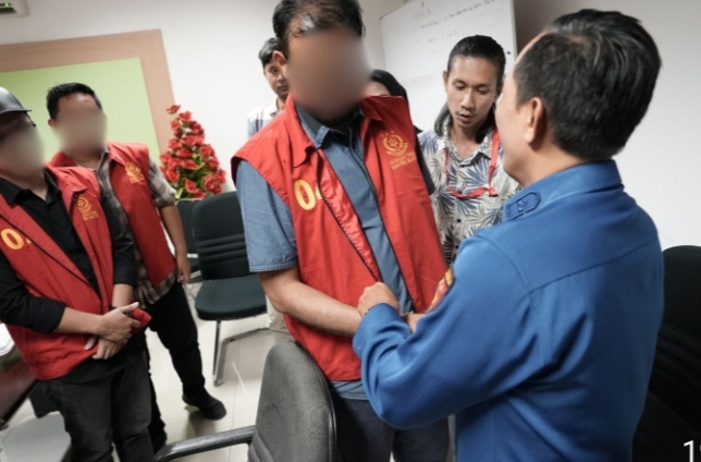 foto slider headline