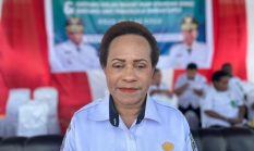 Direktur RSUD Sele Be Solu Tegaskan Pelayanan Tetap Jalan Meski BPJS Dinonaktifkan