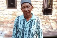 filter: 0; jpegRotation: 90; fileterIntensity: 0.000000; filterMask: 0; module:1facing:0; 
hw-remosaic: 0; 
touch: (-1.0, -1.0); 
modeInfo: ; 
sceneMode: Auto; 
cct_value: 0; 
AI_Scene: (-1, -1); 
aec_lux: 126.0; 
hist255: 0.0; 
hist252~255: 0.0; 
hist0~15: 0.0;