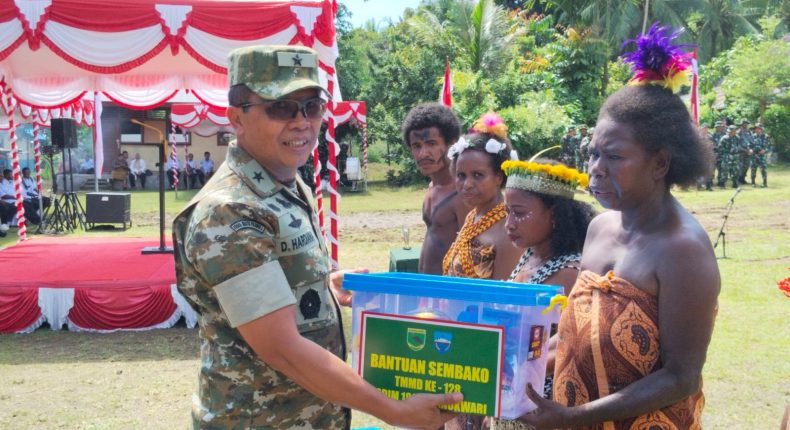 foto slider headline