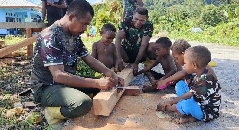 foto slider headline