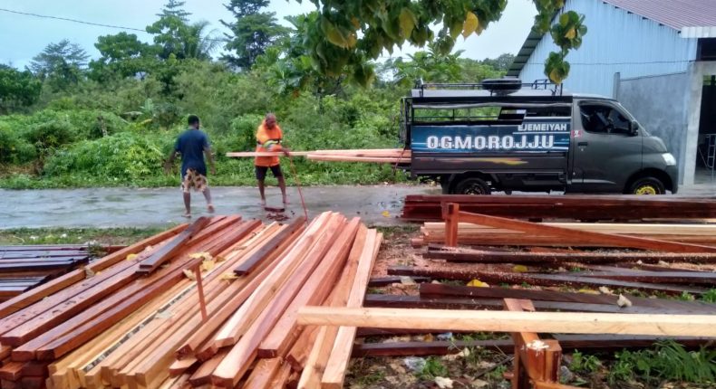 foto slider headline