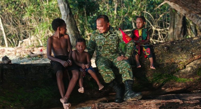 foto slider headline