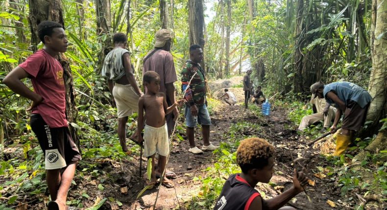 foto slider headline