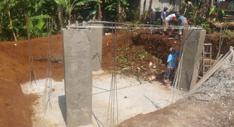 foto slider headline