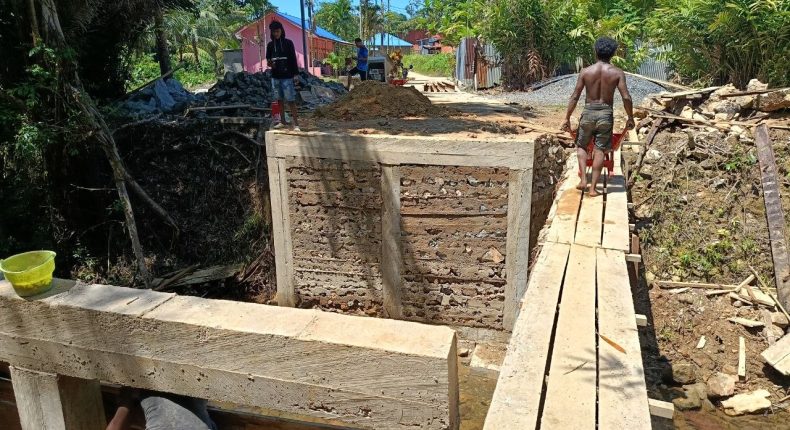 foto slider headline