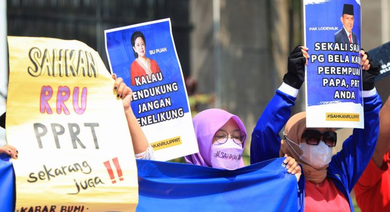 foto slider headline