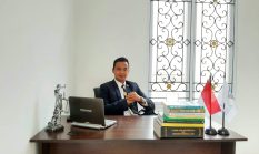 Dugaan Modus Travel Bodong Berkedok Ibadah Haji–Umroh Terbongkar, Puluhan Jamaah Terlantar di Bandara