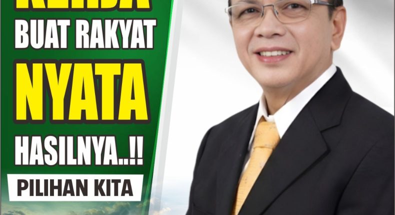 foto slider headline