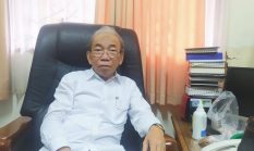 Satgas PPKPT Jadi Garda Depan Pencegahan Kekerasan Seksual di Kampus, Peran Masyarakat Dinilai Krusial untuk Wujudkan Keadilan