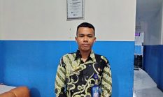 Kepemimpinan Baru di SPPG Cireunghas, Evaluasi Kinerja dan IPAL Jadi Prioritas