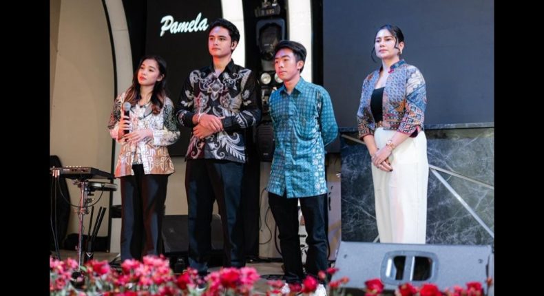 foto slider headline