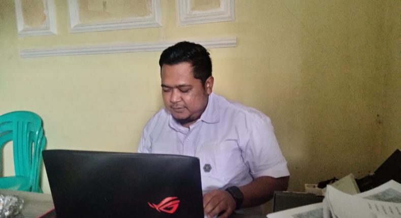 foto slider headline