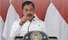 Komitmen Keras Berantas Narkotika di Lapas, Menteri Agus Andrianto Tegaskan Sanksi Tanpa Toleransi hingga Pemindahan Ribuan Napi High Risk