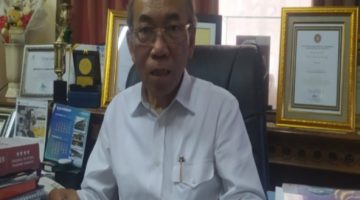 Lulusan Siap Kerja dan Mandiri, Unindra Perkuat Keterampilan Praktis di Tengah Tingginya Pengangguran Produktif