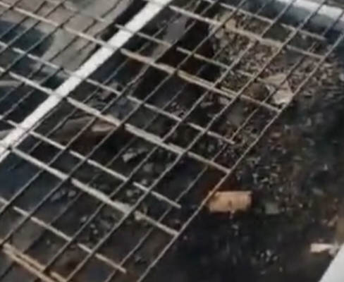 foto slider headline