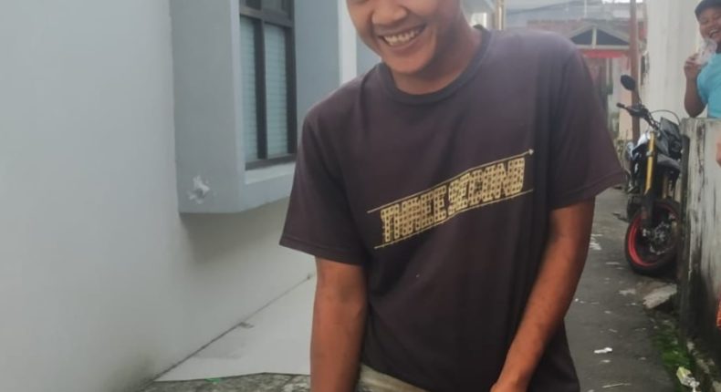 foto slider headline