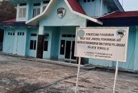 filter: 0; jpegRotation: 90; fileterIntensity: 0.000000; filterMask: 0; module:1facing:0; 
hw-remosaic: 0; 
touch: (-1.0, -1.0); 
modeInfo: ; 
sceneMode: Auto; 
cct_value: 0; 
AI_Scene: (-1, -1); 
aec_lux: 118.0; 
hist255: 0.0; 
hist252~255: 0.0; 
hist0~15: 0.0;