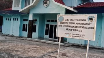 filter: 0; jpegRotation: 90; fileterIntensity: 0.000000; filterMask: 0; module:1facing:0; 
hw-remosaic: 0; 
touch: (-1.0, -1.0); 
modeInfo: ; 
sceneMode: Auto; 
cct_value: 0; 
AI_Scene: (-1, -1); 
aec_lux: 118.0; 
hist255: 0.0; 
hist252~255: 0.0; 
hist0~15: 0.0;