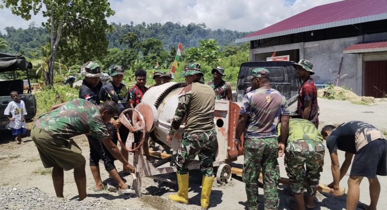 foto slider headline