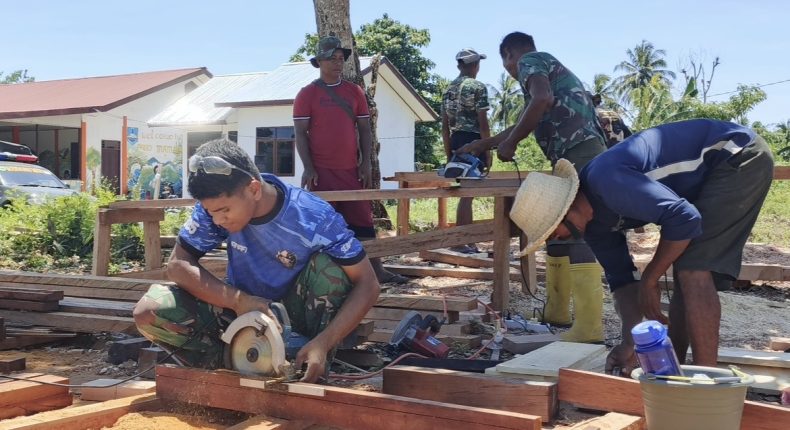 foto slider headline