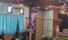 Kolaborasi Jadi Kunci, Kementerian PKP Percepat Rumah Subsidi di Papua