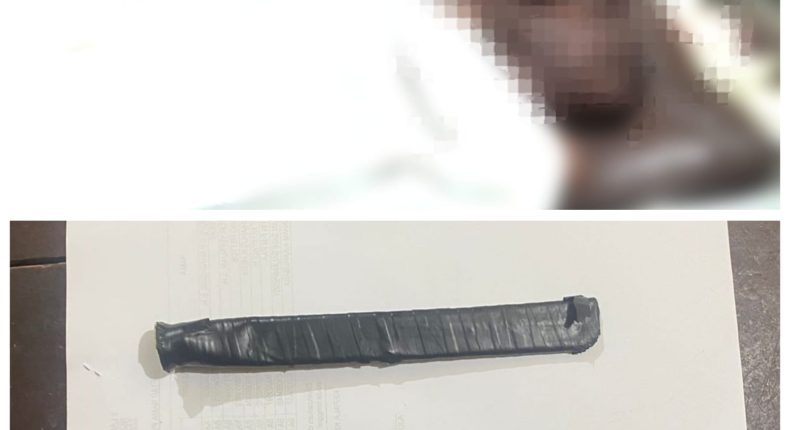 foto slider headline