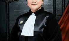 Advokat Rikha Permatasari S.H., M.H., C.Med., C.LO., C.PIM: Fokus pada Fakta Hukum, Bukan Fitnah Personal