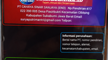 Oknum Pegawai BRI Diduga Kirim Pesan Bernada Intimidatif dan Ancam Wartawan Terkait Pemberitaan Nasabah