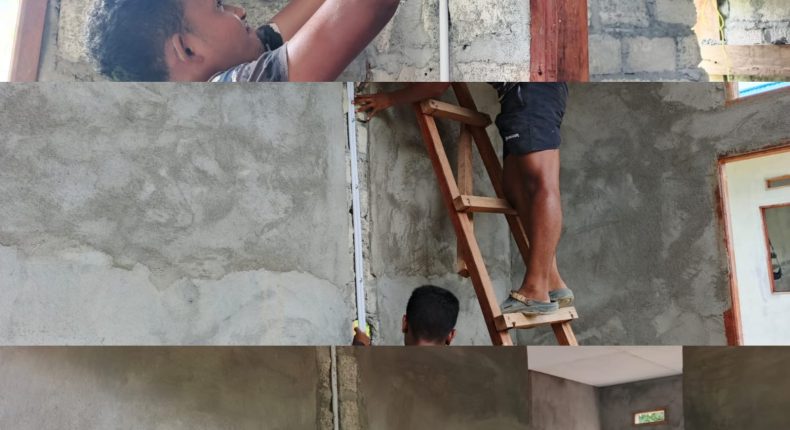 foto slider headline
