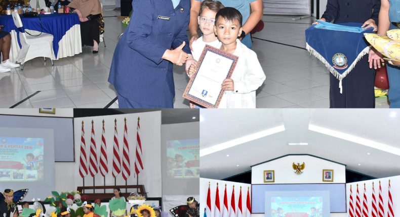 foto slider headline