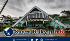 Fasilitas Medis Belum Berjalan Optimal, Ombudsman Minta Pemkab Sorong Lakukan Evaluasi Total RSUD JP Wanane