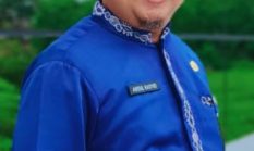 Disdik Inhil Pastikan SPMB 2026 Berjalan Transparan dan Gratis, Pendaftaran Tetap Dibantu Sekolah Jika Terkendala Sistem