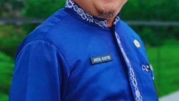 Disdik Inhil Pastikan SPMB 2026 Berjalan Transparan dan Gratis, Pendaftaran Tetap Dibantu Sekolah Jika Terkendala Sistem