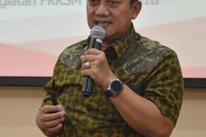APINDO Minta Kajian Komprehensif Sebelum Konvensi ILO tentang Pekerja Platform Diratifikasi