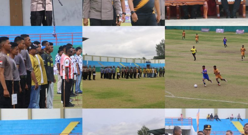 foto slider headline