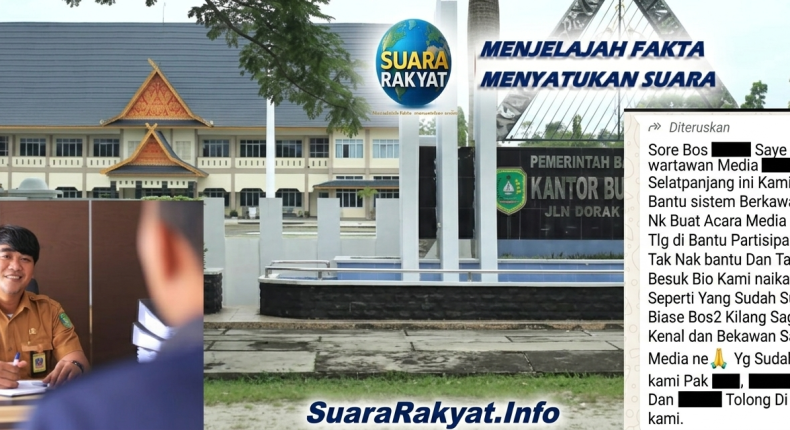 foto slider headline