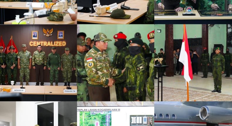 foto slider headline