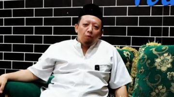 Ketua Dewan Pendidikan: Polemik SPMB Tak Akan Selesai Jika Sekolah Negeri Masih Dianggap Satu-satunya Pilihan