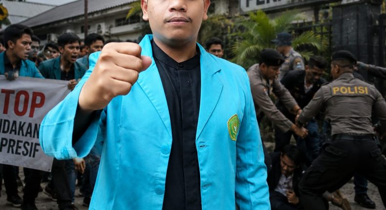 foto slider headline