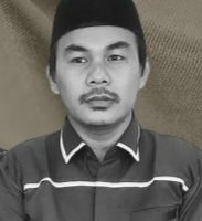 Ketua ISNU Kota Pekanbaru Kecam Keras Dugaan Pengeroyokan Sekretaris PMII Riau: Kapolda Jangan Diam, Tangkap Seluruh Pelaku!