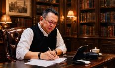 Perluasan Objek Pajak dan Kesediaan Memahami Fakta Sosial Ekonomi Rakyat