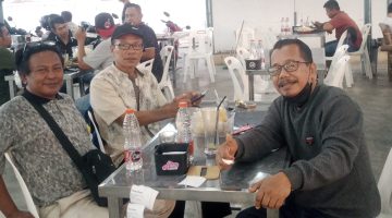 Posbakumadin Luncurkan Panduan Advokasi Pertanahan, Soroti Dugaan Cacat Administrasi dalam Penerbitan Sertifikat Tanah